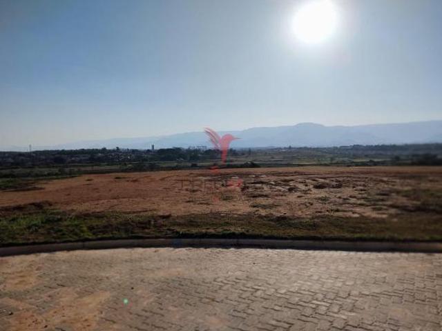 Terreno venda em Região Imediata de Guaratinguetá, Região Metropolitana do Vale do Paraíba e Litoral Norte