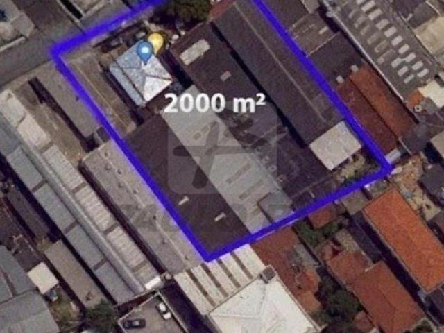 Terreno venda em Região Imediata de São Paulo, Região Metropolitana de São Paulo