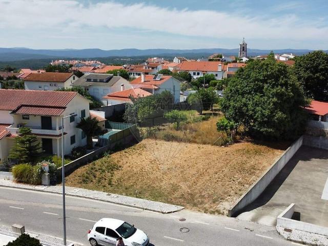 Terreno venda em Pedrógão Grande