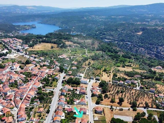 Terreno venda em Pedrógão Grande