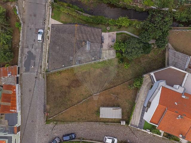 Terreno venda em Pedroso, Vila Nova de Gaia