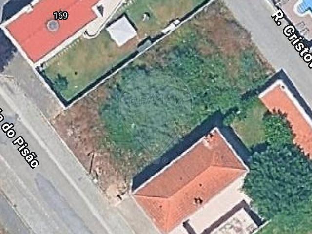 Terreno venda em Olival, Vila Nova de Gaia