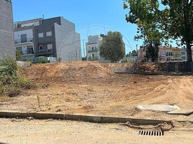 Terreno venda em Olival, Vila Nova de Gaia