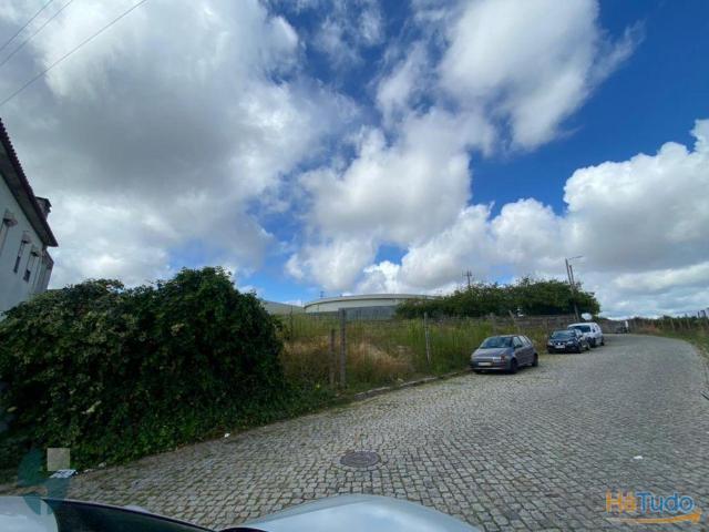 Terreno venda em Maia, Porto