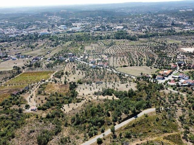 Terreno venda em Aldeia da Serra, Pelmá