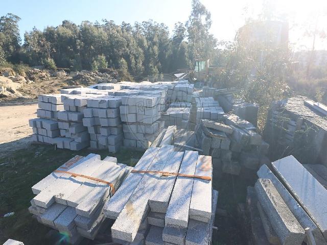 Terreno venda em Penacova, Felgueiras