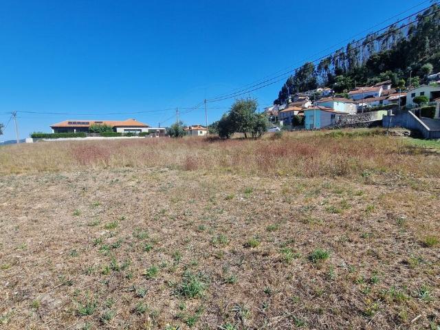 Terreno venda em Cerrado, Marecos