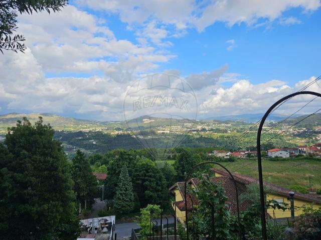 Terreno venda em Marecos, Porto