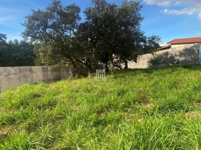 Terreno venda em Região Imediata de Jundiaí, Jundiaí
