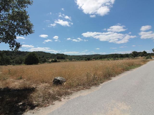 Terreno venda em Peraboa, Covilhã