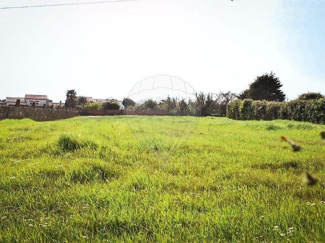 Terreno venda em Avilhoso, Matosinhos