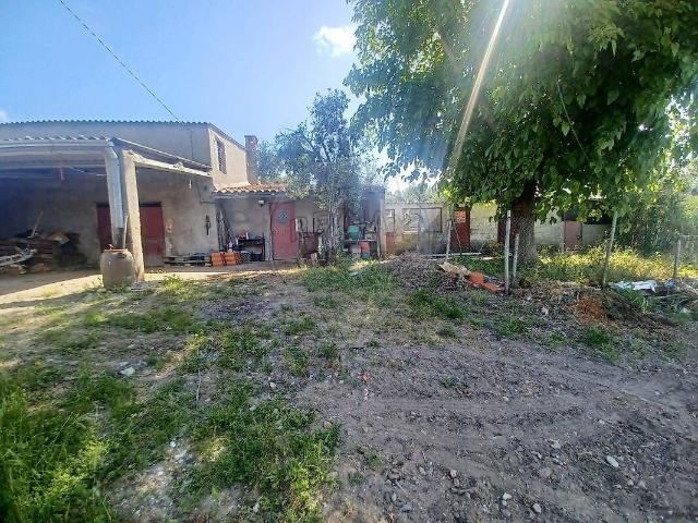Terreno venda em Perais, Vila Velha de Ródão