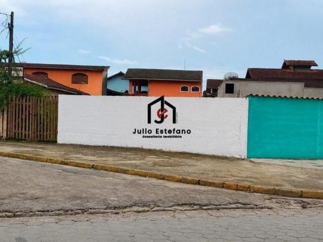 Terreno venda em Região Imediata de Caraguatatuba-Ubatuba-São Sebastião, Região Metropolitana do Vale do Paraíba e Litoral Norte
