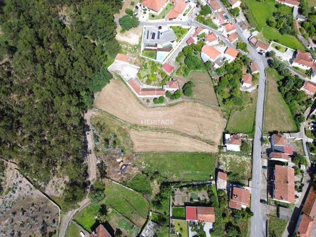 Terreno venda em Viana Do Castelo