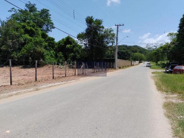 Terreno venda em Ana Dias, Itariri