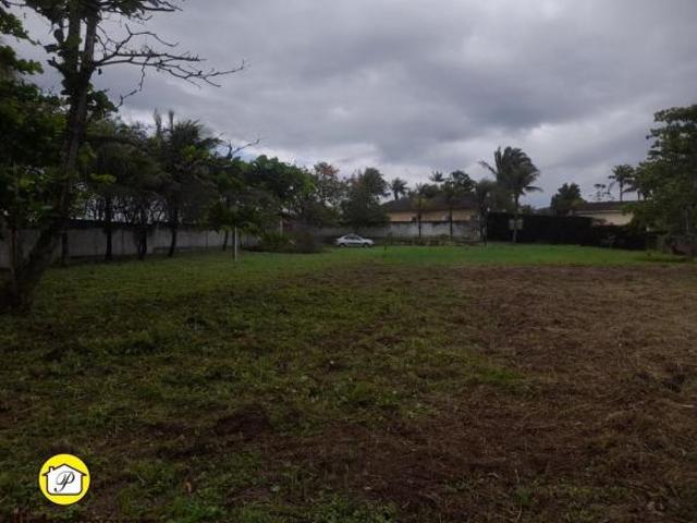 Terreno venda em Peruíbe