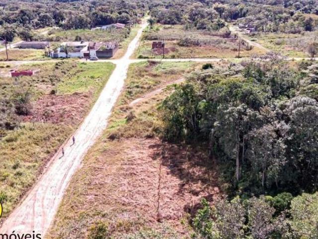 Terreno venda em República, São Paulo