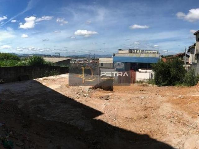 Terreno venda em Região Geográfica Imediata de Belo Horizonte, Região Metropolitana de Belo Horizonte