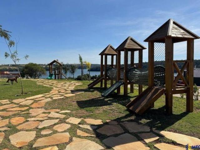 Terreno venda em Região Imediata de Sorocaba, Região Metropolitana de Sorocaba