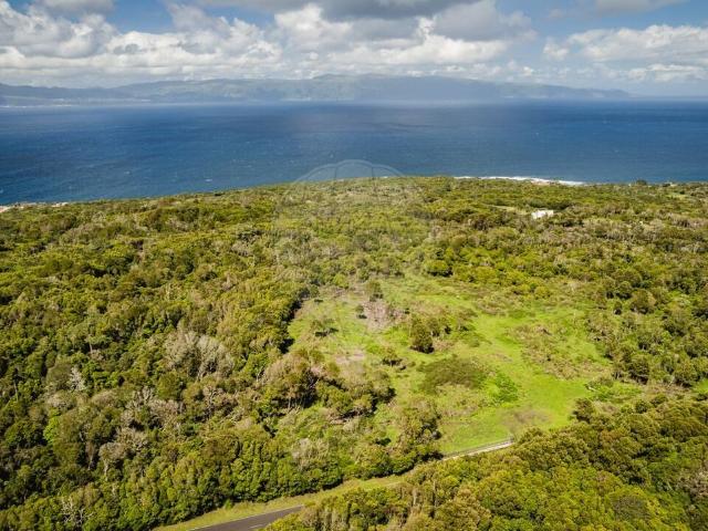 Terreno venda em Ribeirinha, Lajes do Pico