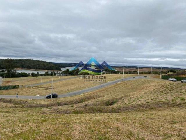 Terreno venda em Região Imediata de Sorocaba, Região Metropolitana de Sorocaba