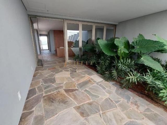 Terreno venda em Região Imediata de Sorocaba, Região Metropolitana de Sorocaba
