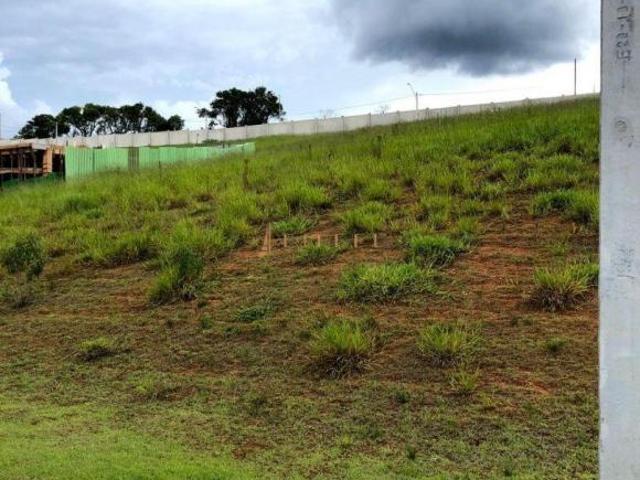 Terreno venda em Região Imediata de Sorocaba, Região Metropolitana de Sorocaba