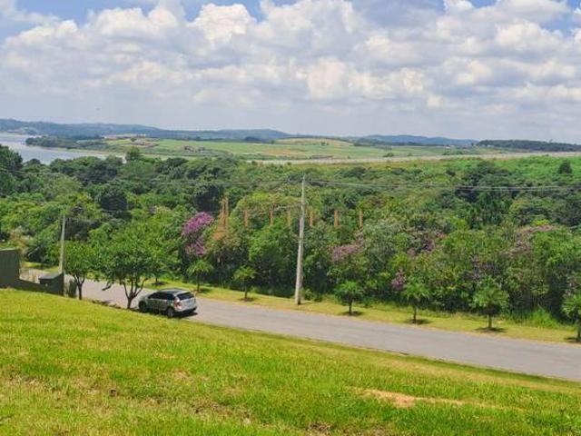 Terreno venda em Região Imediata de Sorocaba, Região Metropolitana de Sorocaba
