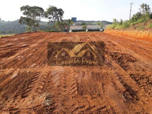 Terreno venda em Região Imediata de Sorocaba, Região Metropolitana de Sorocaba