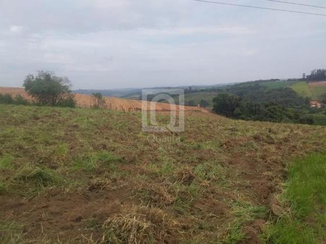 Terreno venda em Região Imediata de Sorocaba, Região Metropolitana de Sorocaba