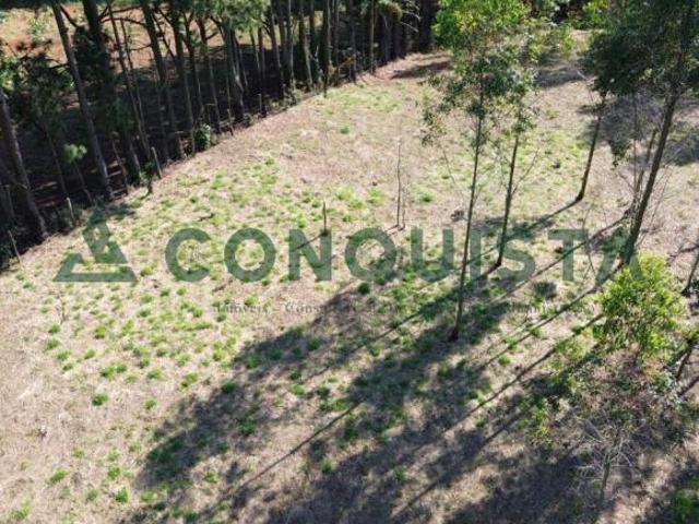 Terreno venda em Região Imediata de Sorocaba, Região Metropolitana de Sorocaba