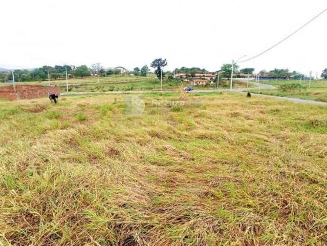 Terreno venda em Região Imediata de Taubaté-Pindamonhangaba, Região Metropolitana do Vale do Paraíba e Litoral Norte