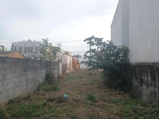 Terreno venda em Região Imediata de Taubaté-Pindamonhangaba, Região Metropolitana do Vale do Paraíba e Litoral Norte
