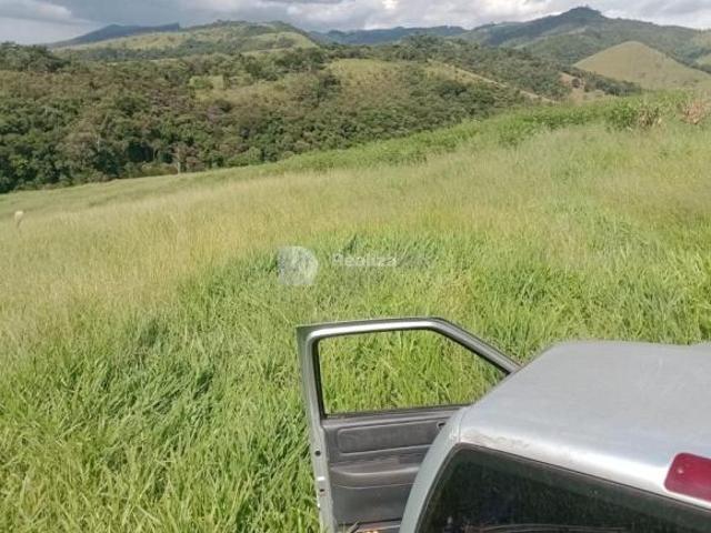 Terreno venda em Região Imediata de Taubaté-Pindamonhangaba, Região Metropolitana do Vale do Paraíba e Litoral Norte