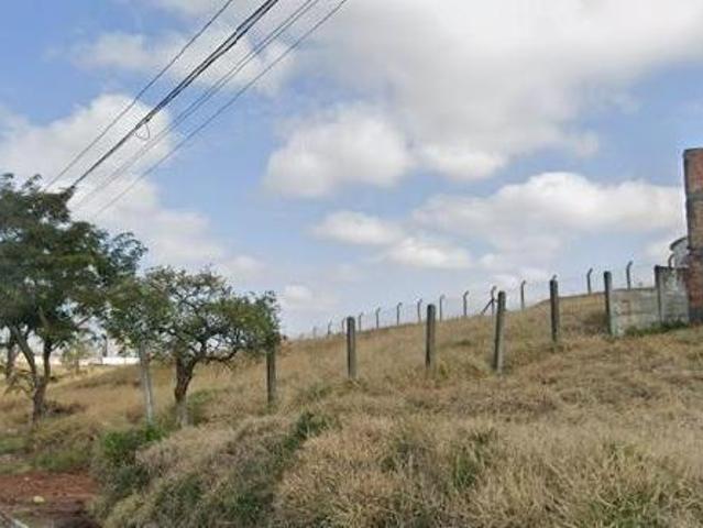 Terreno venda em Alto Tarumã, Pinhais
