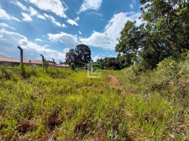 Terreno venda em Região Imediata de Jundiaí, Cabreuva