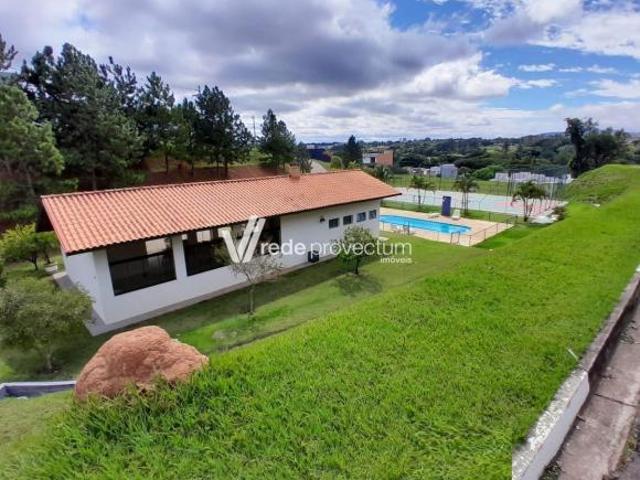 Terreno venda em Região Imediata de Jundiaí, Cabreuva