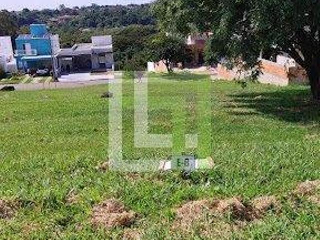 Terreno venda em Região Imediata de Jundiaí, Cabreuva
