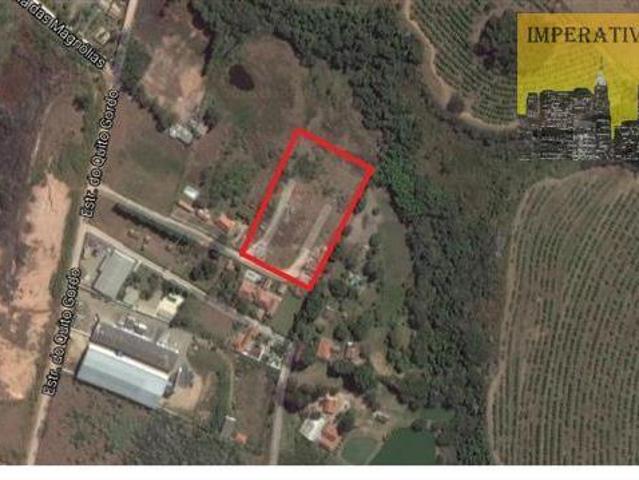 Terreno venda em Condomínio Entrevales Cabreúva, Cabreúva