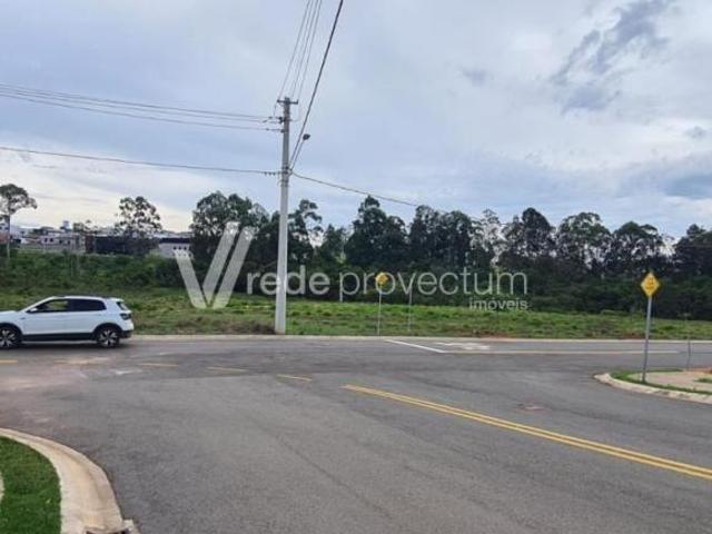 Terreno venda em Região Imediata de Jundiaí, Itupeva