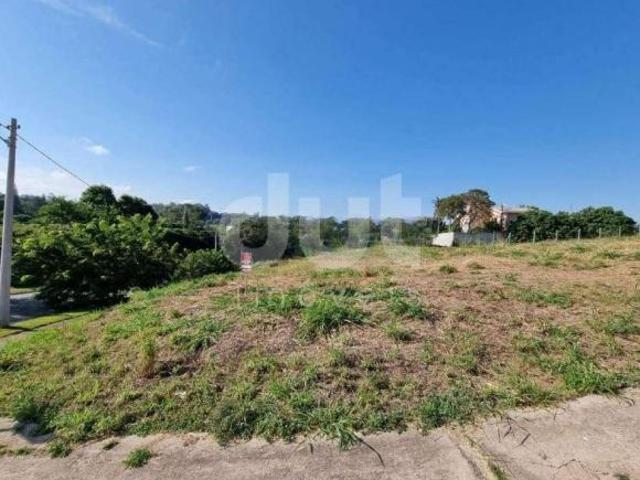 Terreno venda em Região Imediata de Campinas, Região Metropolitana de Campinas