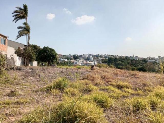 Terreno venda em Região Imediata de Campinas, Região Metropolitana de Campinas