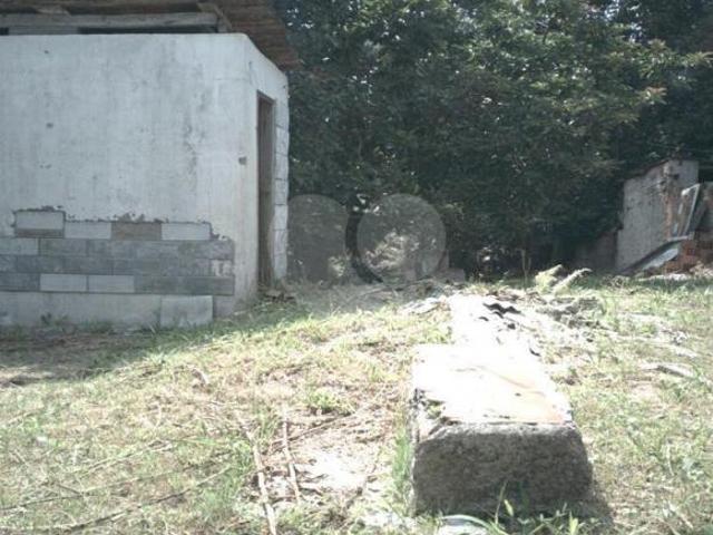 Terreno venda em Região Geográfica Imediata de Curitiba, Região Metropolitana de Curitiba