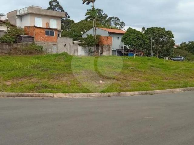 Terreno venda em Região Imediata de Campinas, Região Metropolitana de Campinas