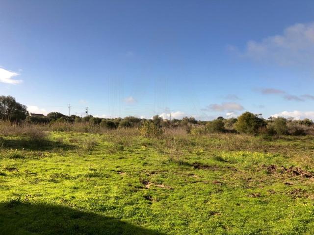 Terreno venda em Sesimbra (Castelo), Sesimbra