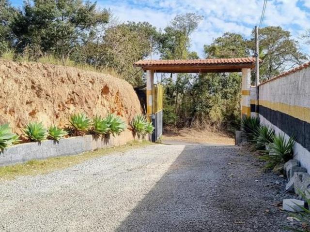 Terreno venda em Bandeira do Sul, Região Geográfica Intermediária de Pouso Alegre