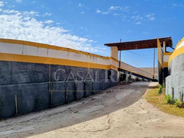 Terreno venda em Bandeira do Sul, Região Geográfica Intermediária de Pouso Alegre