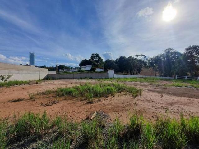 Terreno venda em Bandeira do Sul, Região Geográfica Intermediária de Pouso Alegre