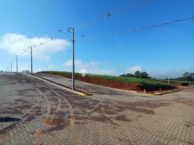 Terreno venda em Região Geográfica Imediata de Lajeado, Estrela