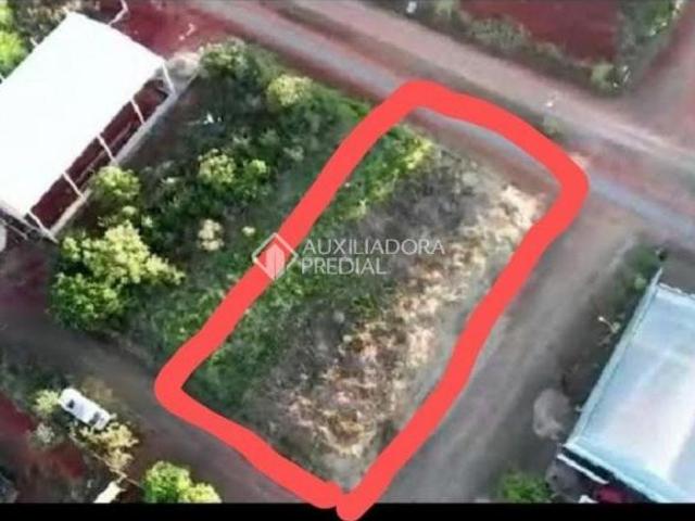 Terreno venda em Região Geográfica Imediata de Lajeado, Estrela